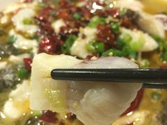 -六婶西关小厨(光塔路店)