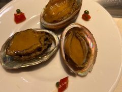 -海底捞火锅(锦艺城店)