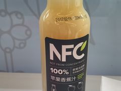 -全家便利店(金坛路店)