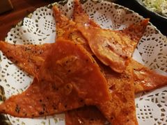 -恩你小木屋米酒店(安盛店)