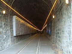 景点-铁路文化公园