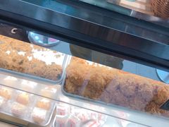 -鲍师傅糕点(春熙路店)