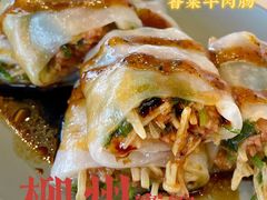 -柳州宾馆-云霄阁·旋转餐厅