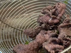 -福合埕牛肉丸(福平路店)