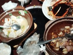 -上名堂·鱼头好吃(体育场路店)