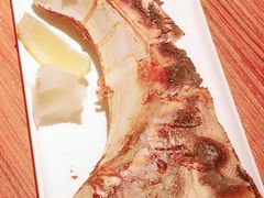 -桂马·日本料理·海胆·海鲜饭·酒场(民主广场店)