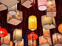 -杭州宋城