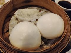 流沙奶黄包-添运来(茶园奥园广场店)