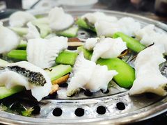-阿多私房菜(顺德店)