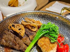-ROIIN用心(杭州首店)