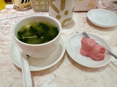 -元气寿司(宝安壹方城店)