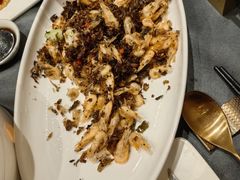 -A One Kitchen·南京精菜馆(晶丽酒店店)