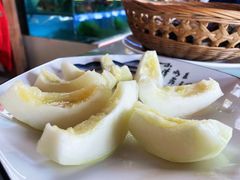 -坛南湾阿强农家乐.海鲜大排档老字号(福州地标美食店)