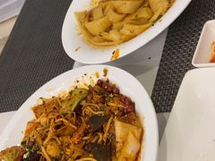 -飞天食府(飞天大厦店)