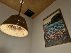 -梅亭居酒屋(中大国际店)