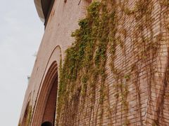 -砂之船奥莱(南京江宁店)