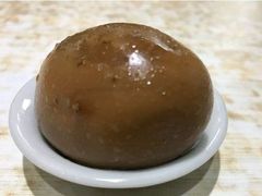 -沙县小吃(龙阳广场店)