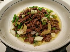 -SEA西雅图海鲜自助餐厅(正义店)