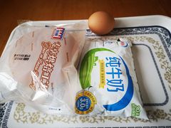 -慈铭体检(洋桥分院)