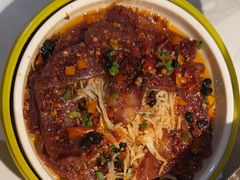 -田婆婆的菜(海口友谊阳光城店)