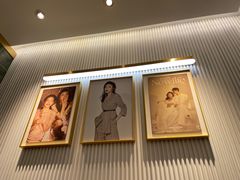 -海马体照相馆(环贸iapm大师爱情店)
