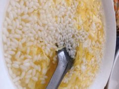 -东北熏肉大饼(大学南路店)