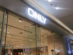 -万达广场(大明宫店)