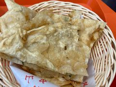 -方中山胡辣汤(成都首店)
