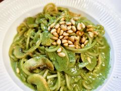 -UPPER KITCHEN(延安路店)