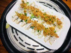 -三个渔夫·蒸汽海鲜(小白楼店)