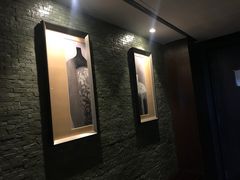 -佛山顺德香云纱园林酒店(清晖园店)