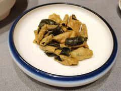 -玉喜楼·粤菜馆