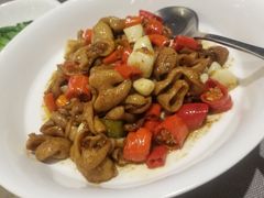 -炉忆家宴(京东店)