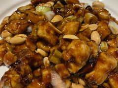 -眉州东坡(远洋未来广场店)