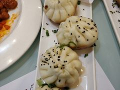 -旺仔家常菜生煎包(马端街店)