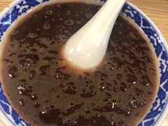 -亚皆老街南宁老友粉·米粉(印象城店)