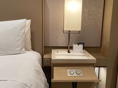 -北京康莱德酒店