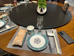 -全聚德烤鸭店(马家堡店)