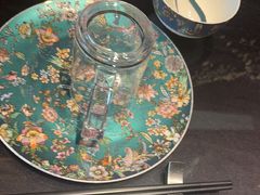 -徽食久(南中环店)