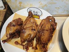 -船泊丽港(统一路店)