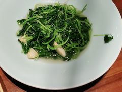 -山里亲戚(淞虹路店)