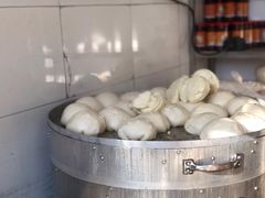-天泽祥·鼓楼馒头(鼓楼店)