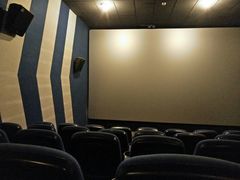 -国文影城(上海闸北店)