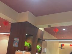 -德天顺盖码饭(人民西路店)
