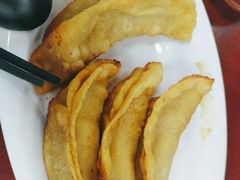 -清真马祥兴菜馆(云南北路店)