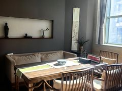 -沐春秋茶书院·茶室.茶馆.商务包房(知春路店)