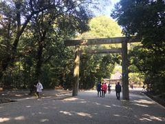 -热田神宫
