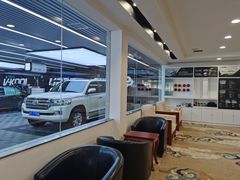 -XPEL（大望路超级旗舰店）(国贸店)