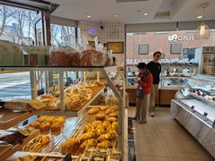-老大昌(淮海中路店)