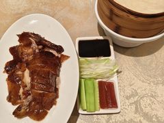 -陈阿婆鱼头泡饼·京味菜(复兴路店)